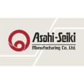 Asahi Seiki Manufacturing Co., Ltd.