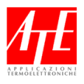 ATE Applicazioni Termo Elettroniche Srl