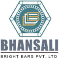 Bhansali Bright Bars PVT. Ltd.