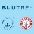 BLUTREF SRL