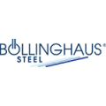 Böllinghaus Steel GmbH