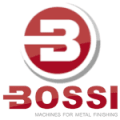 Bossi Srl