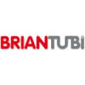 Briantubi