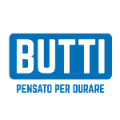 Butti Srl