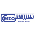 Ceeco Bartell