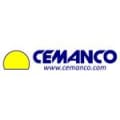 Cemanco L.C.