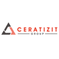 CERATIZIT S.A.