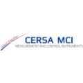 CERSA-MCI