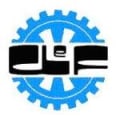 CF Machinery 