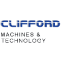 Clifford Machines & Technology (Pty) Ltd.