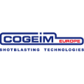 COGEIM EUROPE Srl