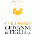 Colombo Giovanni & Figli Srl