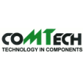 Comtech Srl