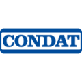 Condat Lubricants