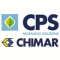 CPS Packaging Solutions - CHIMAR