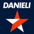 DANIELI CENTRO MASKIN