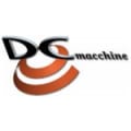 DC MACCHINE SRL