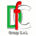 DCF Group Srl