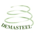 Demasteel Srl