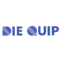 Die Quip Corp.