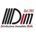 DIM Srl - Distribuzione Immediata Molle