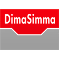 DimaSimma Intralogistic Srl