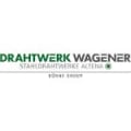 Drahtwerk Wagener GmbH & Co. KG