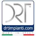 DRT Impianti Srl