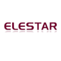 Elestar Srl