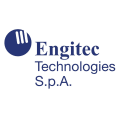 Engitec Technologies