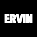 Ervin