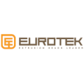 Eurotek Srl