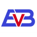 EVB Srl