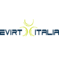 EVIRT Italia Srl