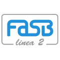 Fasb Linea 2 srl