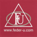 FEDER UNIVERSAL & CO Ltd