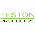 FESTON snc