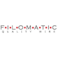 Filomatic Srl