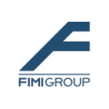 FIMI Group