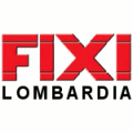 FIXI Lombardia srl