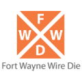 Fort Wayne Wire Die, Inc.