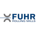 FUHR GmbH & Co. KG