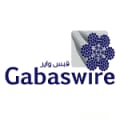 GABASWIRE