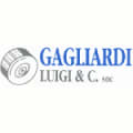 Gagliardi Luigi & C. snc