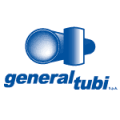 Generaltubi SpA