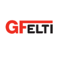 GF-Elti Srl