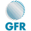 GFR Srl Unipersonale