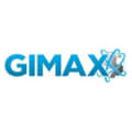 GIMAX srl