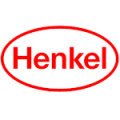 Henkel Italia Srl