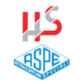 HS Automazioni Srl + ASPE Sas